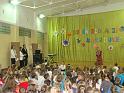 DSC00187