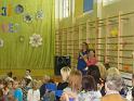 DSC00189