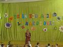 DSC00190