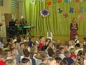 DSC00191