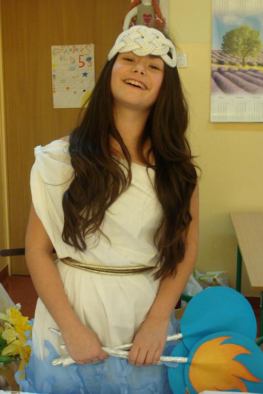 DSC04525