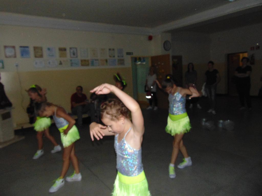 DSC01181