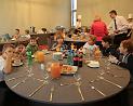 DS_64483