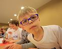 DS_64528