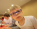 DS_64529