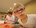 DS_64531
