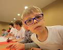 DS_64532