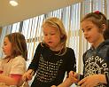 DS_64537