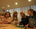 DS_64545