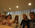 DS_64547