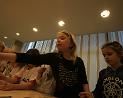 DS_64548