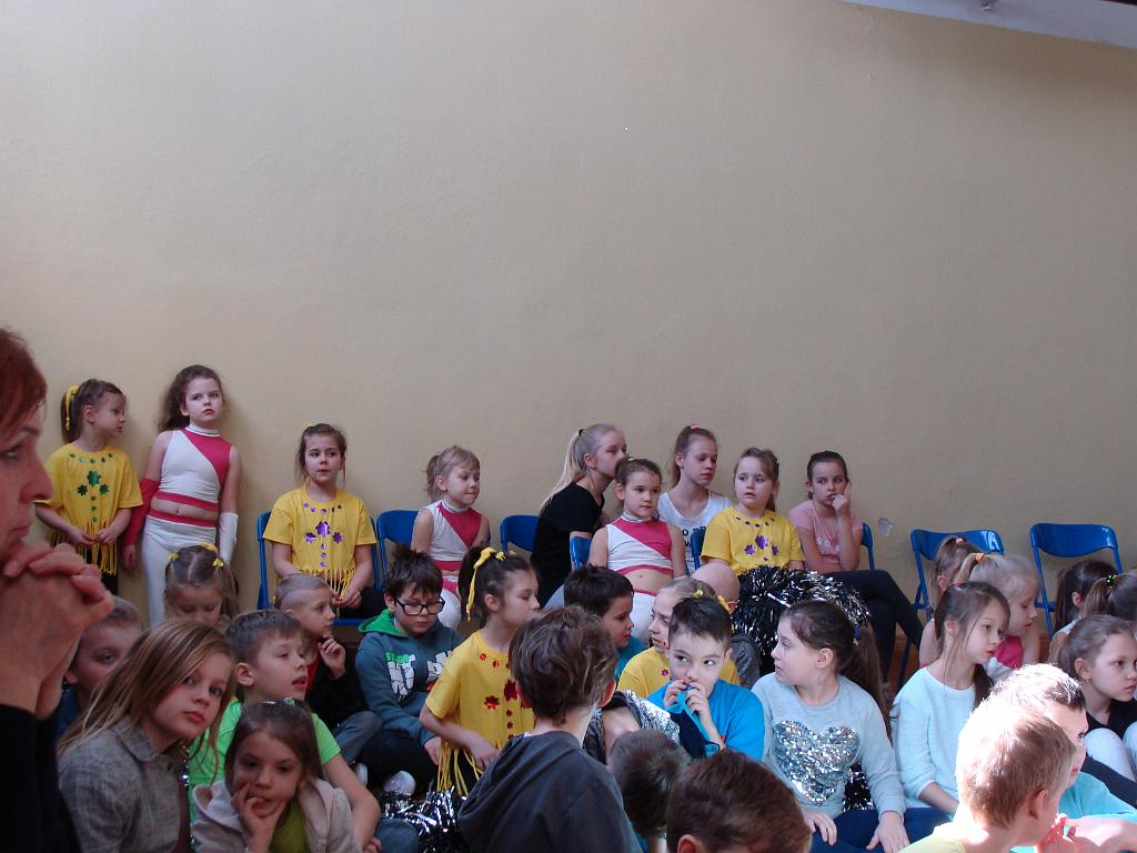 DSC01817