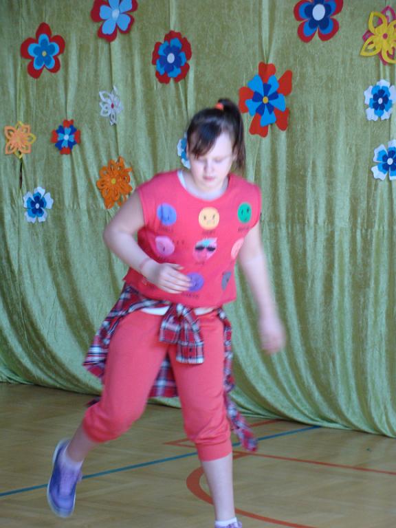DSC01842