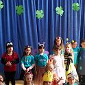 IMG_20180321_102015