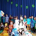 IMG_20180321_102057