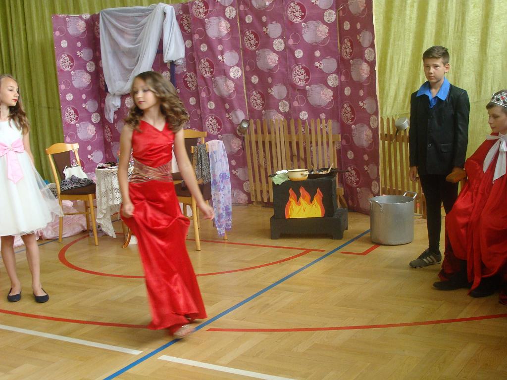 DSC03158