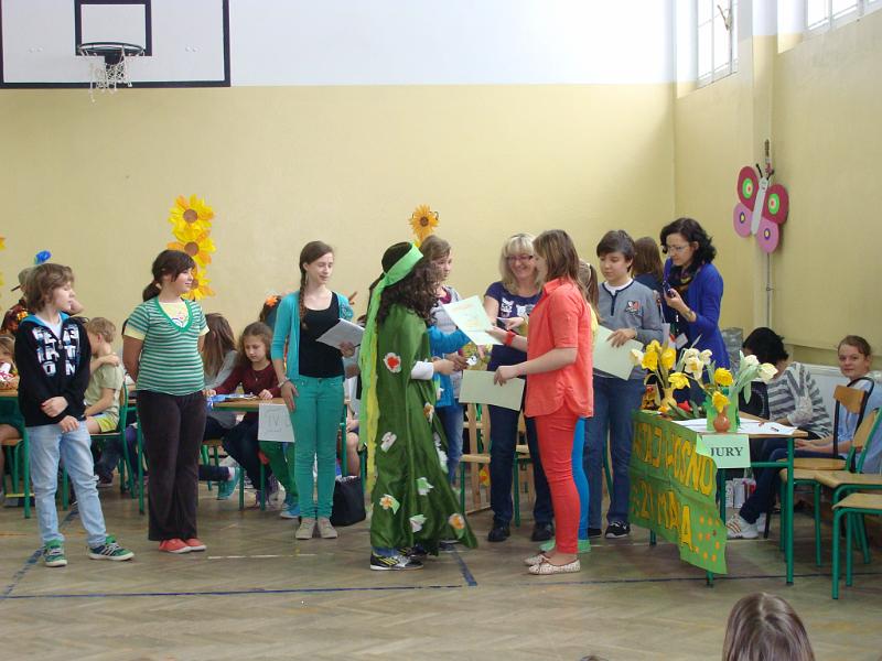 DSC06262