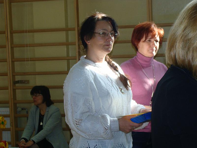 DSC08912