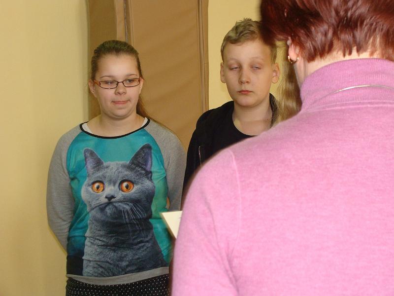 DSC08915