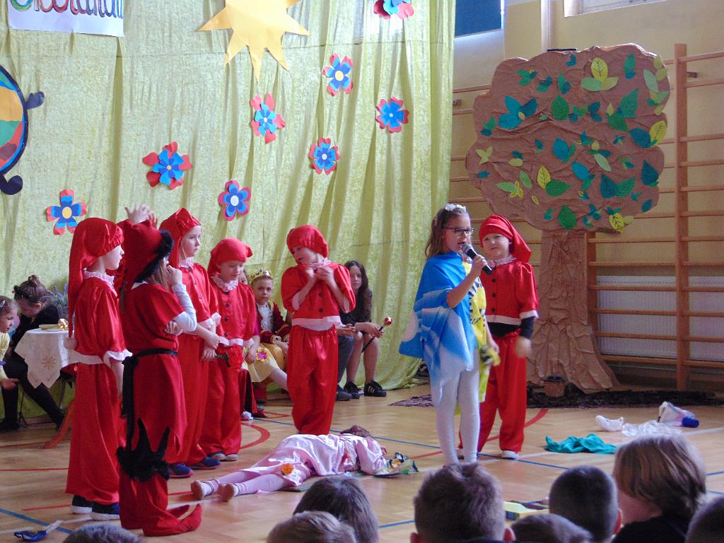 DSC00391