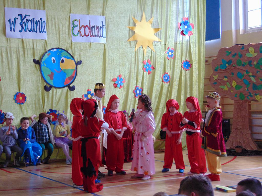 DSC00399