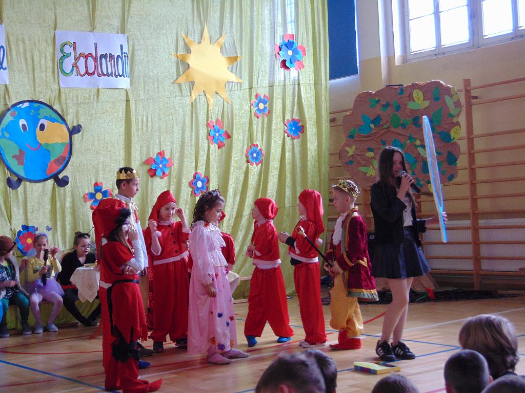 DSC00401