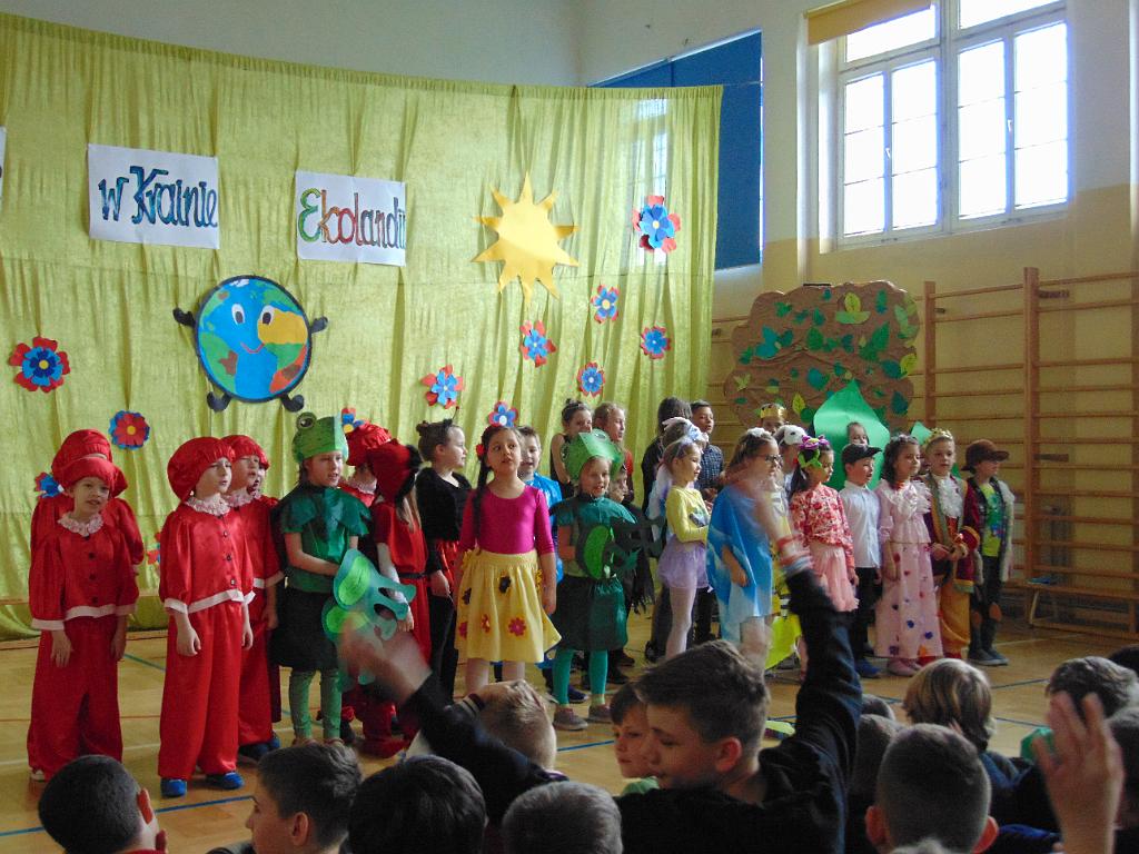DSC00402