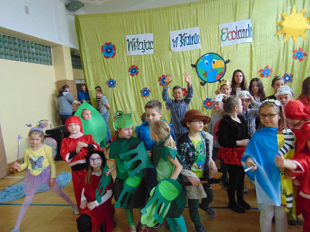 DSC00406