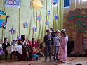 DSC00379
