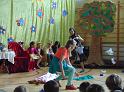 DSC00380
