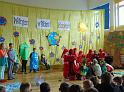 DSC00386