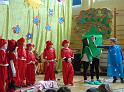 DSC00387