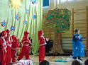DSC00388