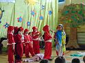 DSC00389