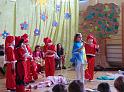 DSC00390
