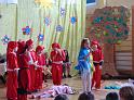 DSC00391