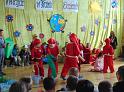 DSC00395