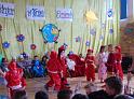 DSC00396