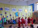 DSC00397