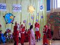 DSC00398