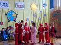 DSC00399