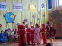 DSC00400