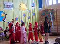 DSC00401