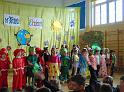 DSC00402