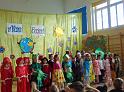 DSC00403