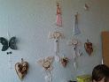 IMG_20140924_100622