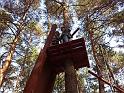 IMG_20140924_122807