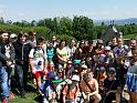20140522_130707