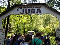 20140523_103550