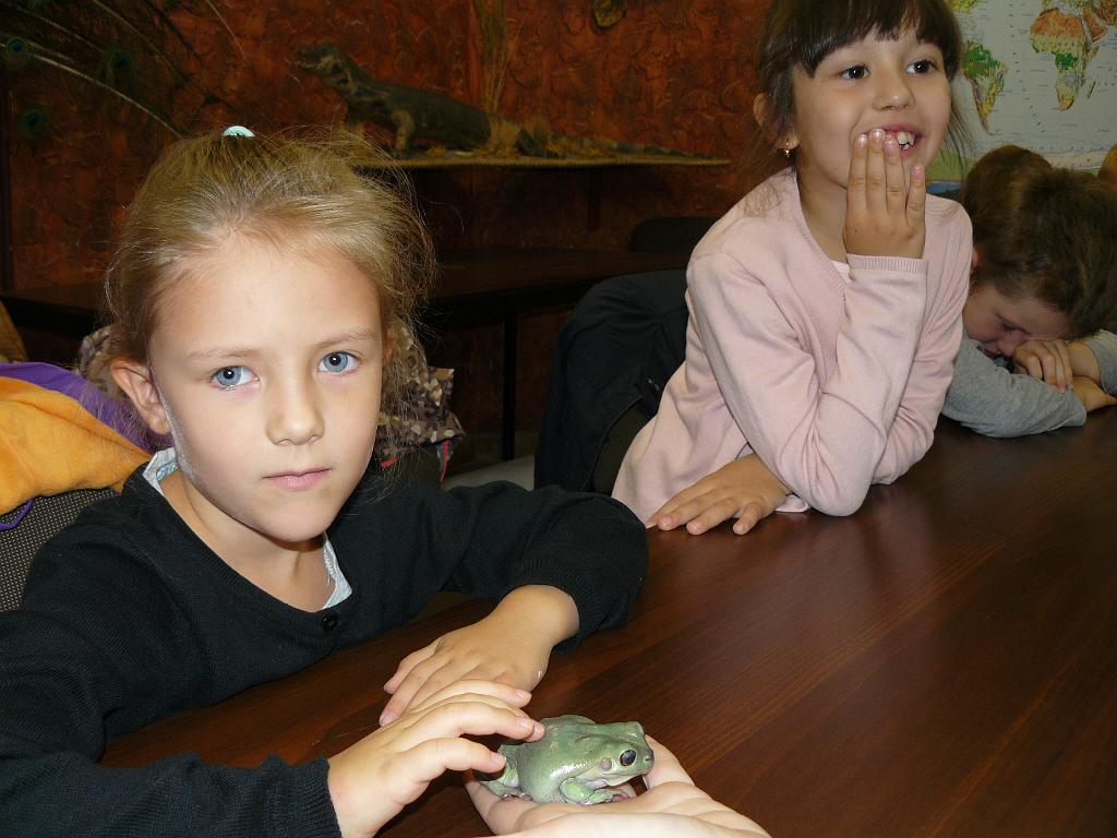 P1030253